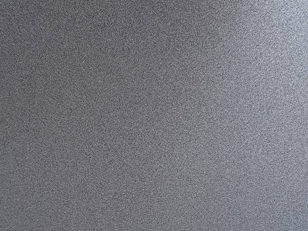 MDF AGT 3033 Super Matt Galaxy Grey 2800 x 1220 x 18 mm