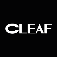 Cleaf