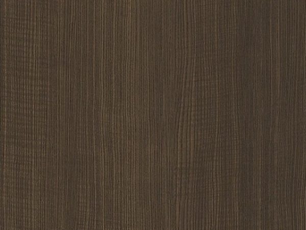 MDF AGT 3077 Sooty Oak 2800x1220x18 mm