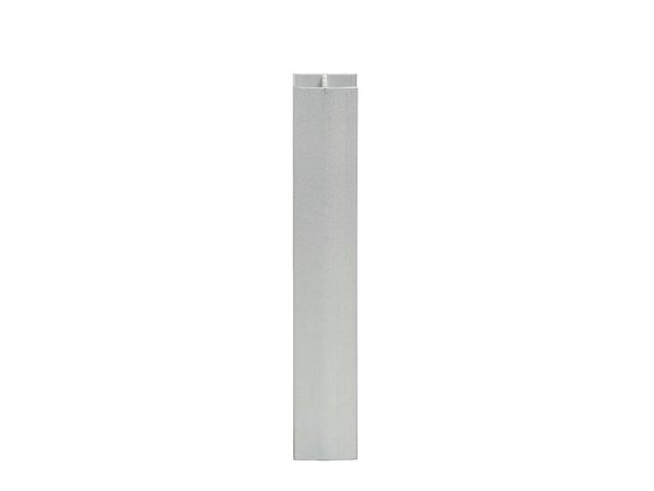 713.58.171 Element PVC imbinare tip H, 150mm, Inox