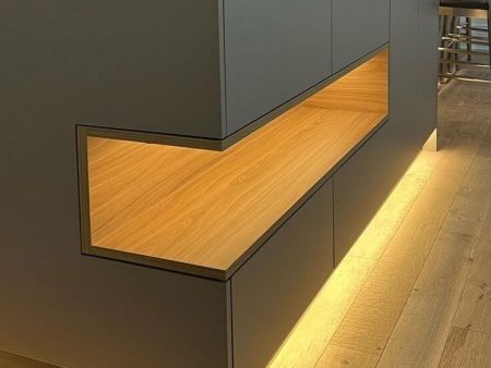 Electrice Hafele