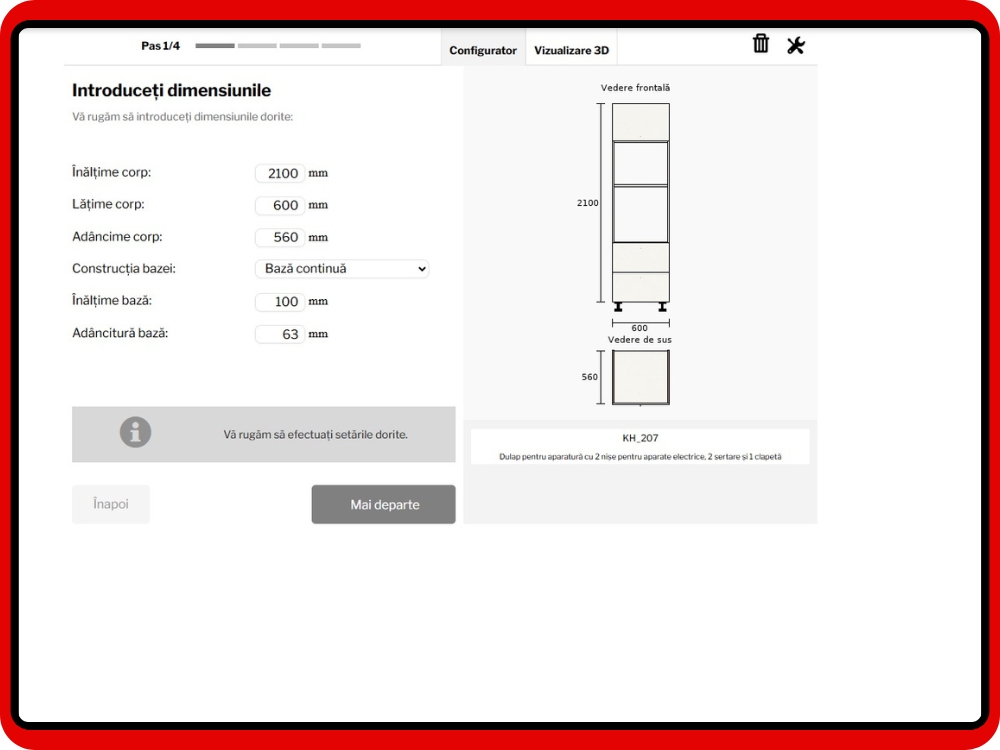 Step 1 Image 1
