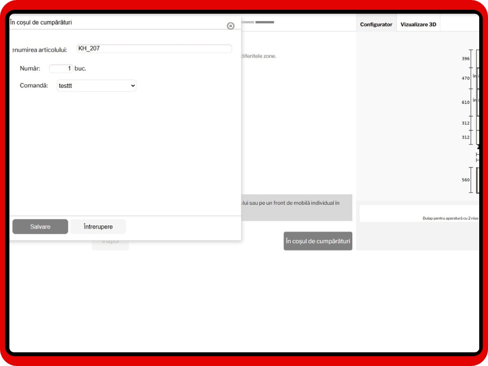 Step 2 Image 1