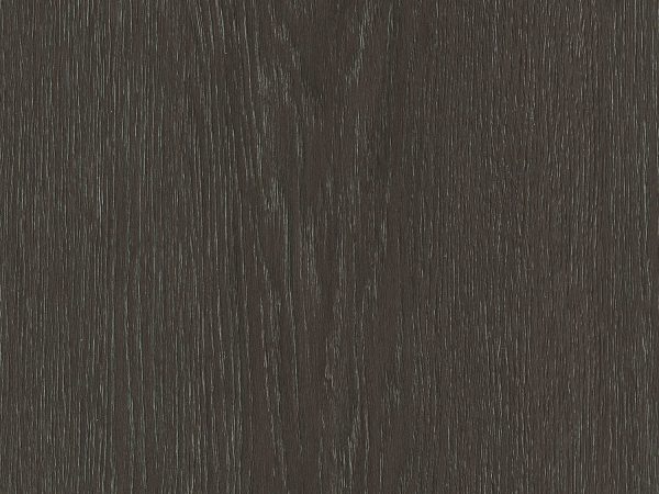 MDF AGT 3038 Vermont Oak 2800 x 1220 x 18 mm