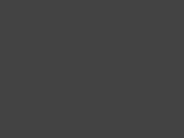 MDF AGT 3048 Elite Grey 2800 x 1220 x 18 mm