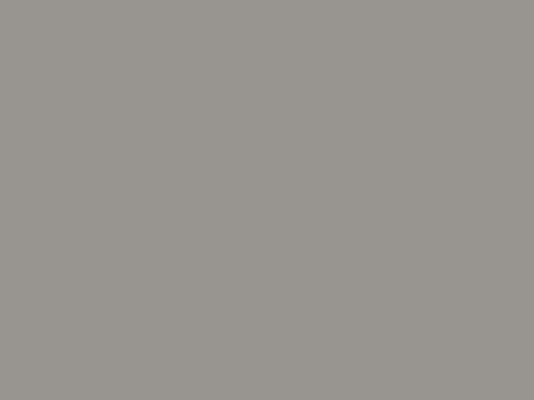 MDF AGT 3052 Comfort Grey 2800 x 1220 x 18 mm