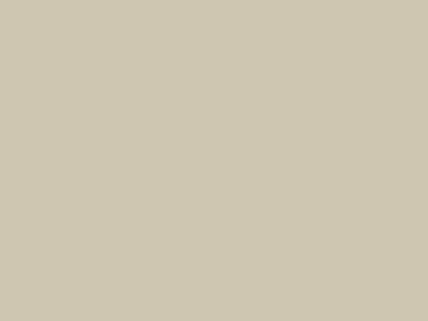 MDF AGT 3053 Vintage Beige 2800 x 1220 x 18 mm