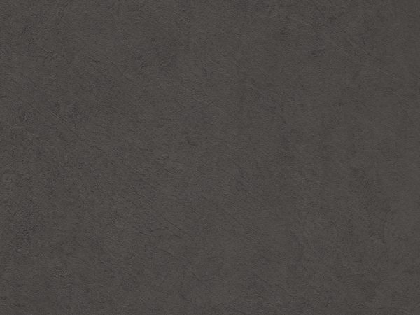 MDF AGT 3057 Slate Gray 2800 x 1220 x 18 mm
