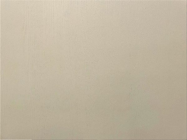 MDF AGT 3061 Timber Light 2800 x 1220 x 18 mm