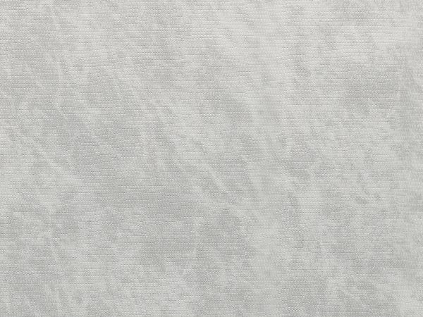 MDF AGT 3062 Croco Blue 2800 x 1220 x 18 mm