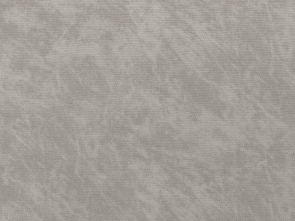 MDF AGT 3063 Croco Grey 2800 x 1220 x 18 mm